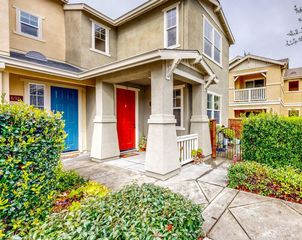 6698 Santero Way, Cotati, CA 94931