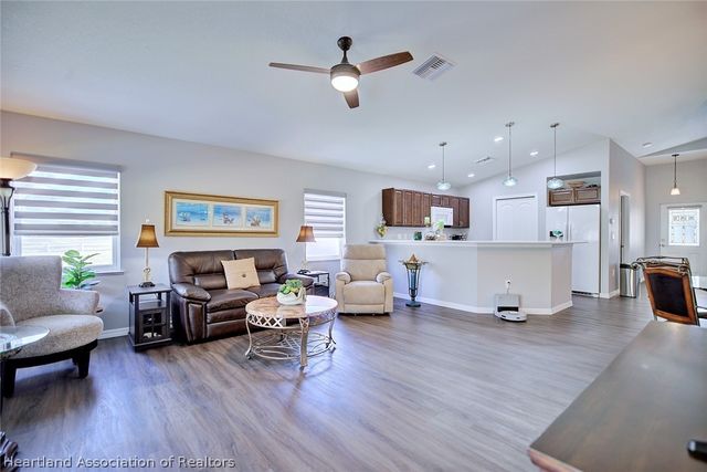 122 Jasmine Street, Lake Placid, FL 33852