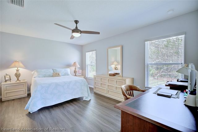 122 Jasmine Street, Lake Placid, FL 33852