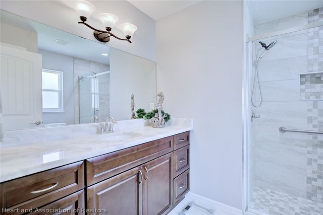 122 Jasmine Street, Lake Placid, FL 33852