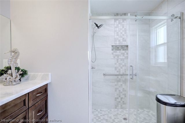 122 Jasmine Street, Lake Placid, FL 33852