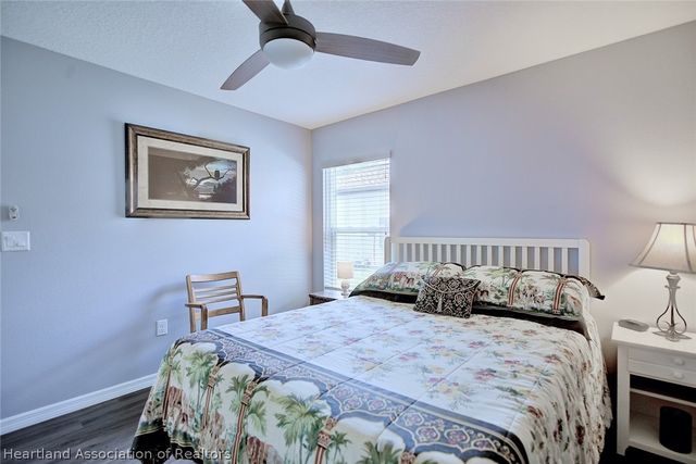 122 Jasmine Street, Lake Placid, FL 33852