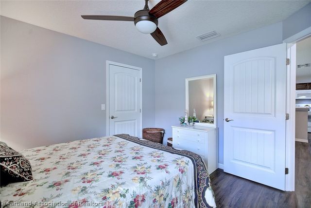 122 Jasmine Street, Lake Placid, FL 33852