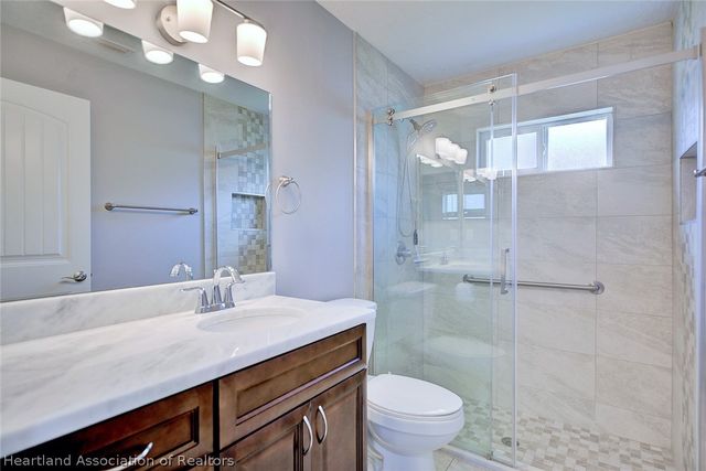 122 Jasmine Street, Lake Placid, FL 33852