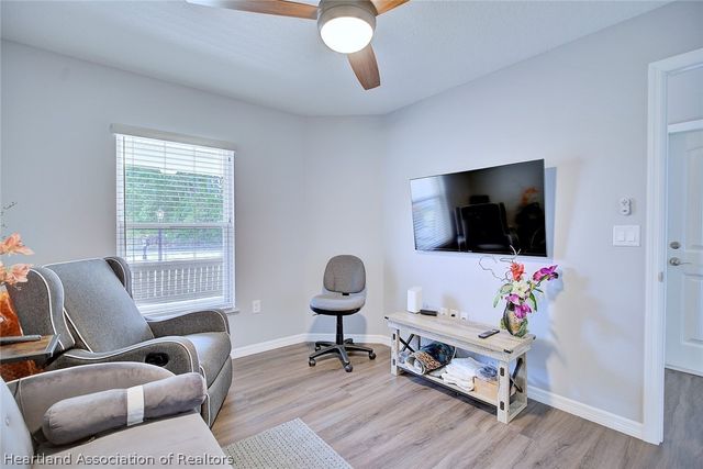 122 Jasmine Street, Lake Placid, FL 33852