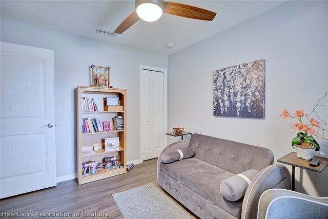 122 Jasmine Street, Lake Placid, FL 33852