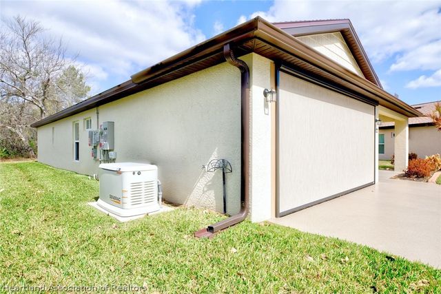 122 Jasmine Street, Lake Placid, FL 33852