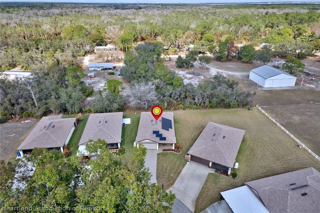 122 Jasmine Street, Lake Placid, FL 33852