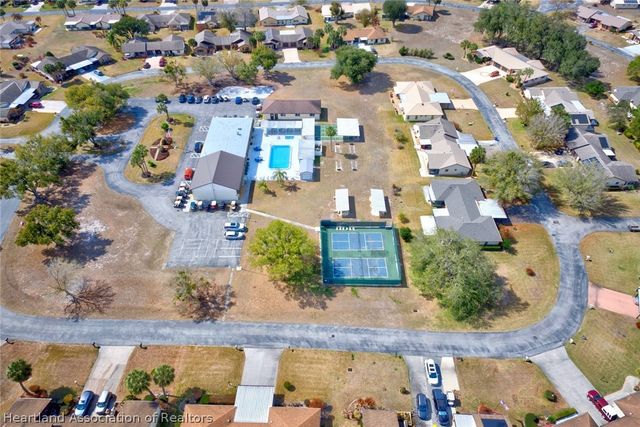 122 Jasmine Street, Lake Placid, FL 33852