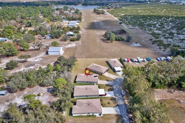 122 Jasmine Street, Lake Placid, FL 33852