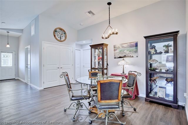 122 Jasmine Street, Lake Placid, FL 33852