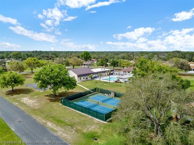 122 Jasmine Street, Lake Placid, FL 33852