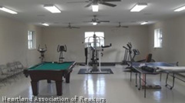 122 Jasmine Street, Lake Placid, FL 33852