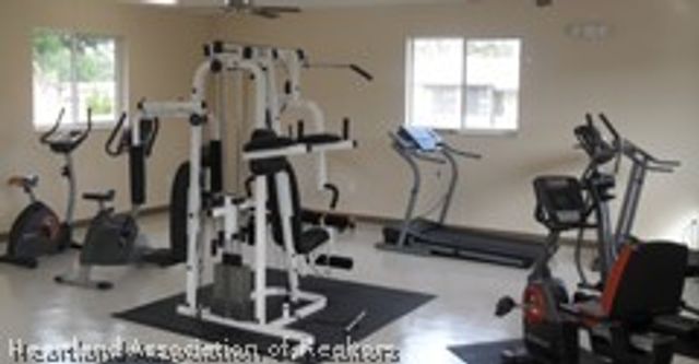 122 Jasmine Street, Lake Placid, FL 33852