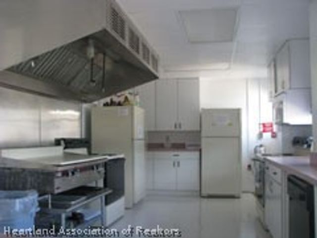 122 Jasmine Street, Lake Placid, FL 33852