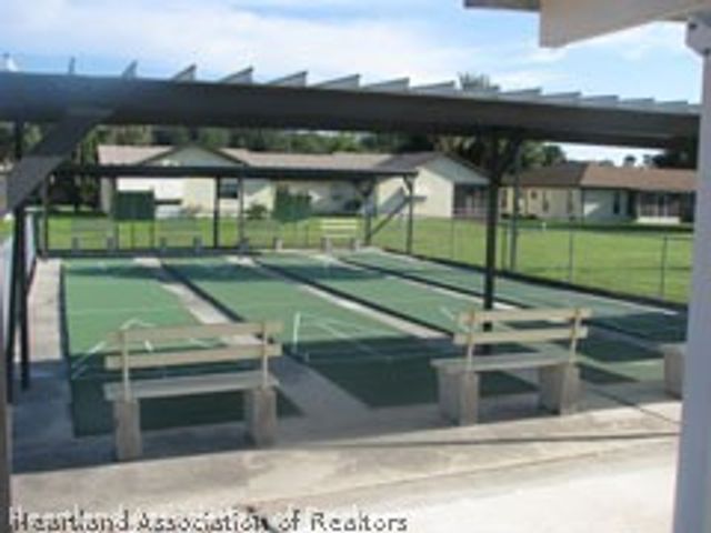 122 Jasmine Street, Lake Placid, FL 33852