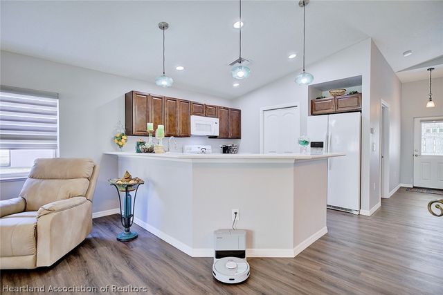 122 Jasmine Street, Lake Placid, FL 33852