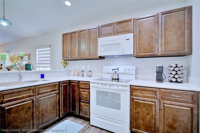 122 Jasmine Street, Lake Placid, FL 33852