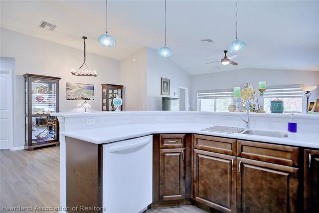 122 Jasmine Street, Lake Placid, FL 33852