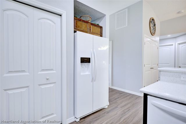 122 Jasmine Street, Lake Placid, FL 33852