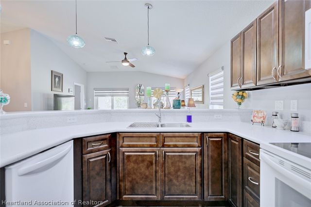 122 Jasmine Street, Lake Placid, FL 33852