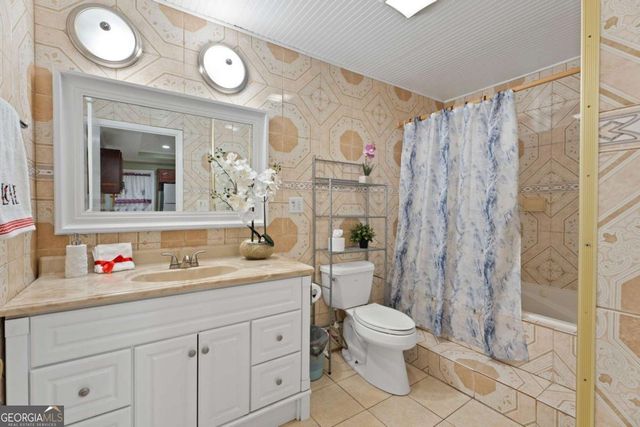 4002 Phylis Place, Decatur, GA 30035