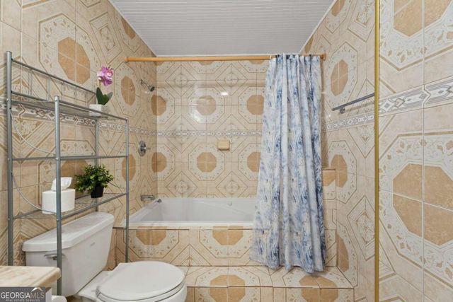 4002 Phylis Place, Decatur, GA 30035