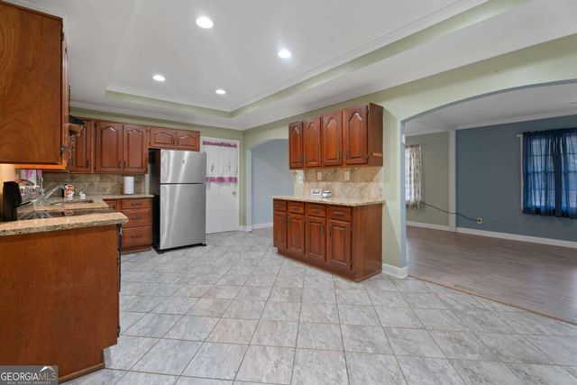 4002 Phylis Place, Decatur, GA 30035