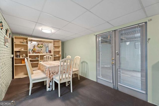 4002 Phylis Place, Decatur, GA 30035