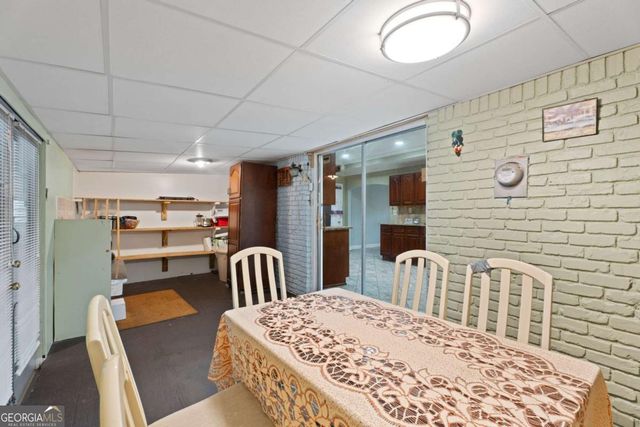 4002 Phylis Place, Decatur, GA 30035