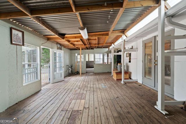 4002 Phylis Place, Decatur, GA 30035