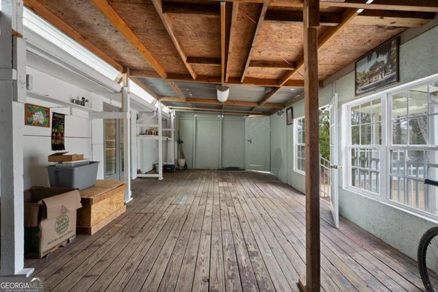 4002 Phylis Place, Decatur, GA 30035