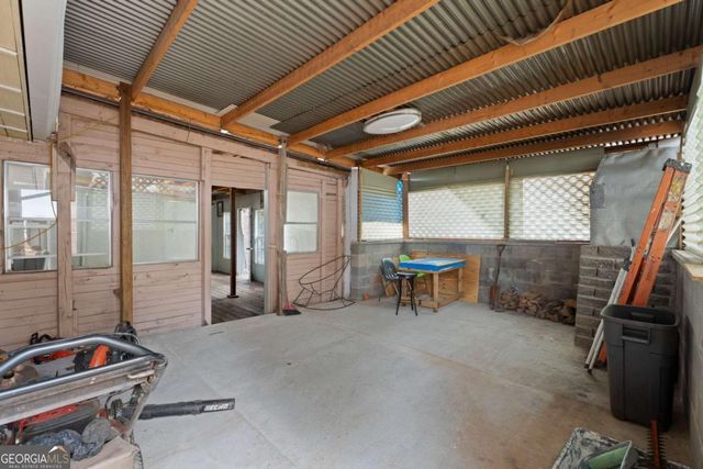 4002 Phylis Place, Decatur, GA 30035