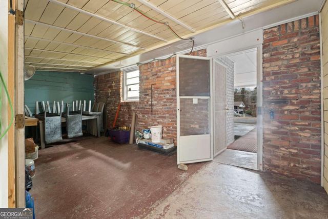 4002 Phylis Place, Decatur, GA 30035