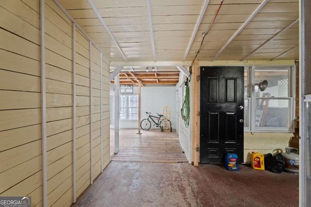 4002 Phylis Place, Decatur, GA 30035