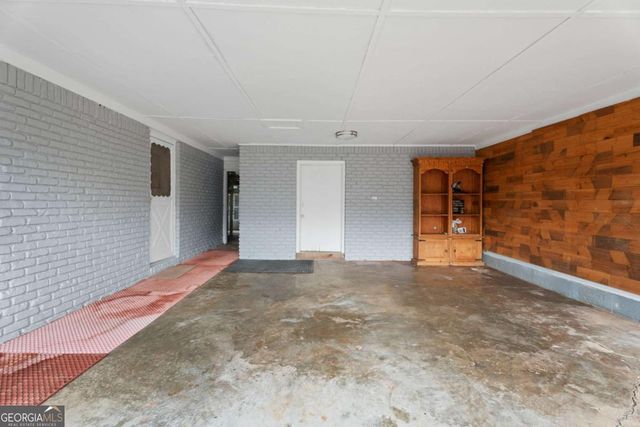 4002 Phylis Place, Decatur, GA 30035