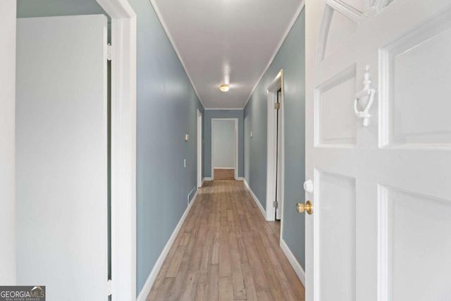 4002 Phylis Place, Decatur, GA 30035