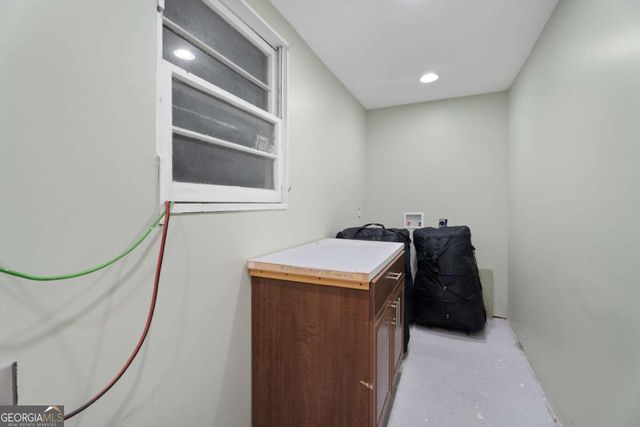 4002 Phylis Place, Decatur, GA 30035