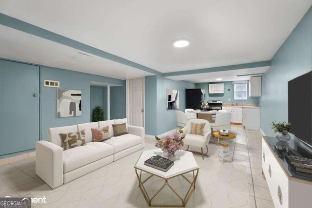 4002 Phylis Place, Decatur, GA 30035