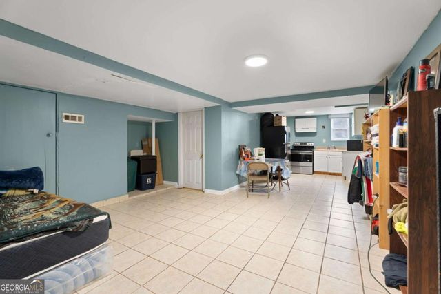 4002 Phylis Place, Decatur, GA 30035