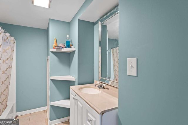 4002 Phylis Place, Decatur, GA 30035