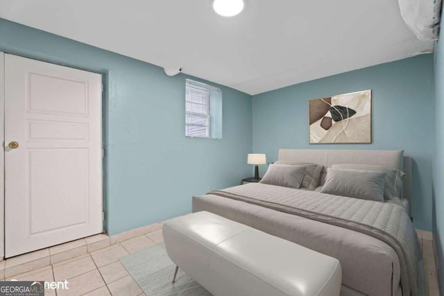 4002 Phylis Place, Decatur, GA 30035