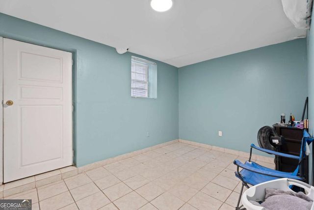 4002 Phylis Place, Decatur, GA 30035