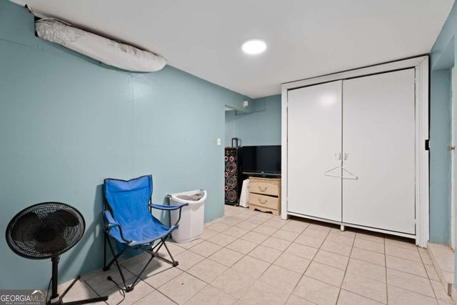 4002 Phylis Place, Decatur, GA 30035