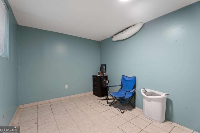 4002 Phylis Place, Decatur, GA 30035