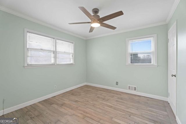 4002 Phylis Place, Decatur, GA 30035