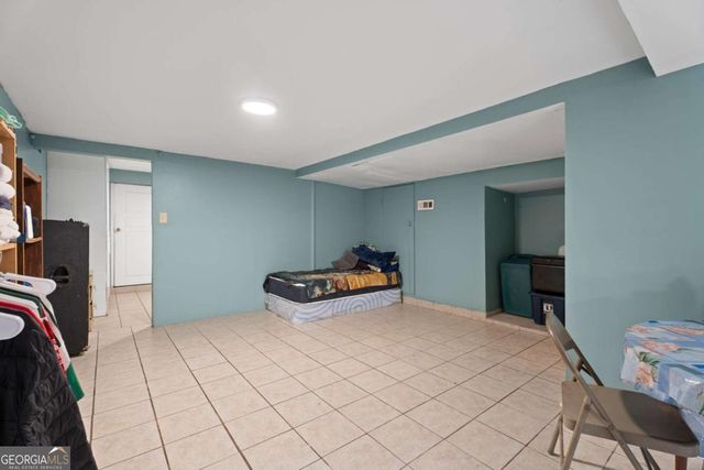 4002 Phylis Place, Decatur, GA 30035