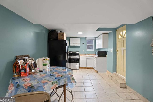 4002 Phylis Place, Decatur, GA 30035