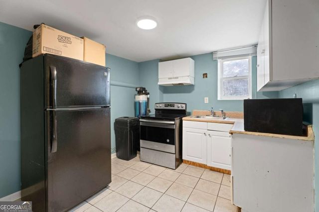 4002 Phylis Place, Decatur, GA 30035