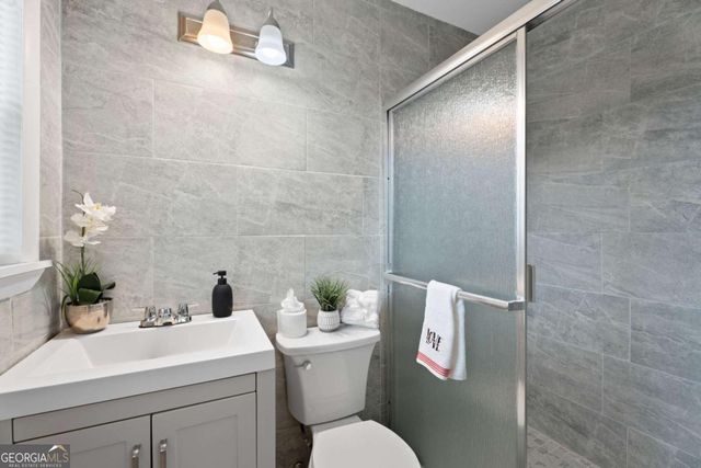 4002 Phylis Place, Decatur, GA 30035